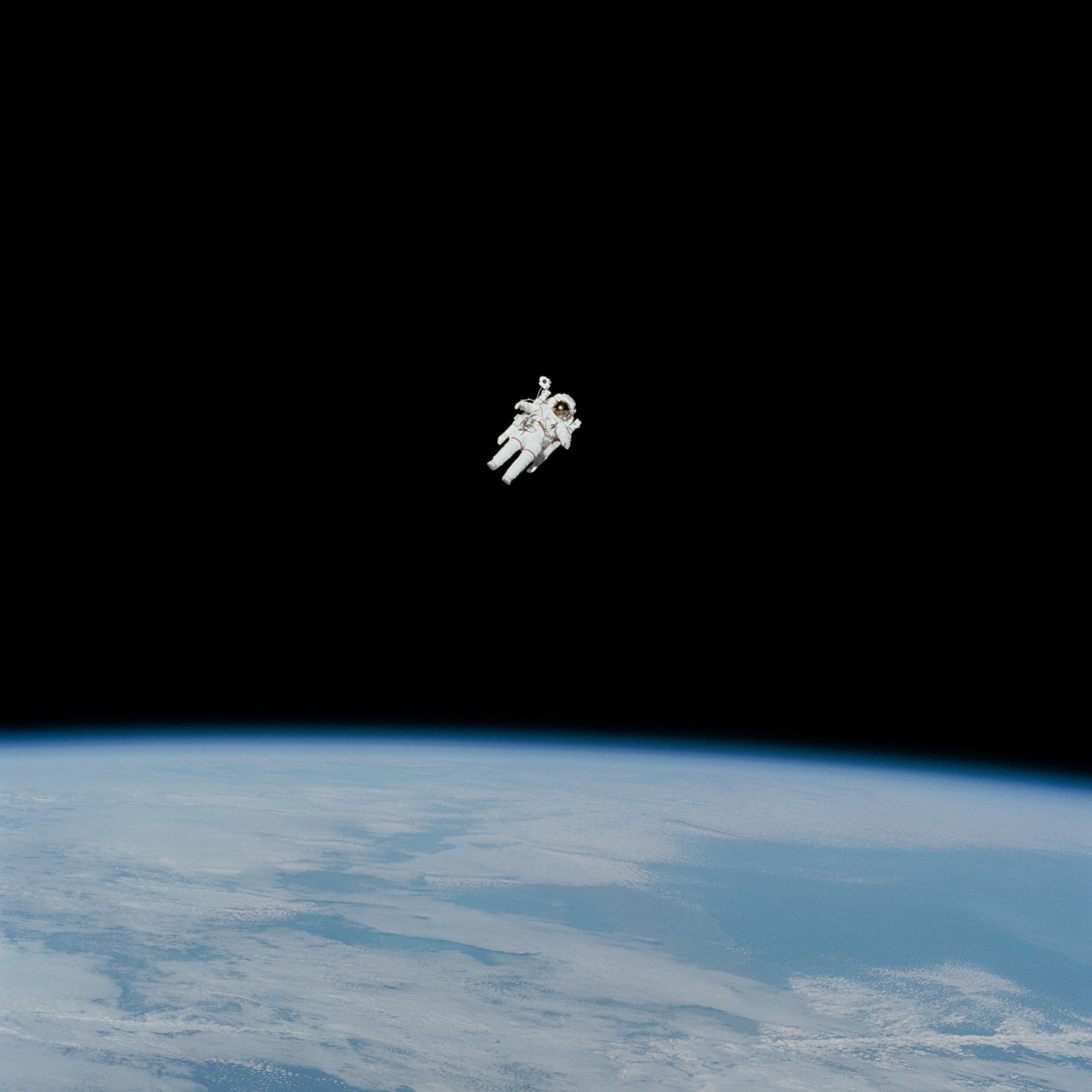 Space Elevator Opens in Asia