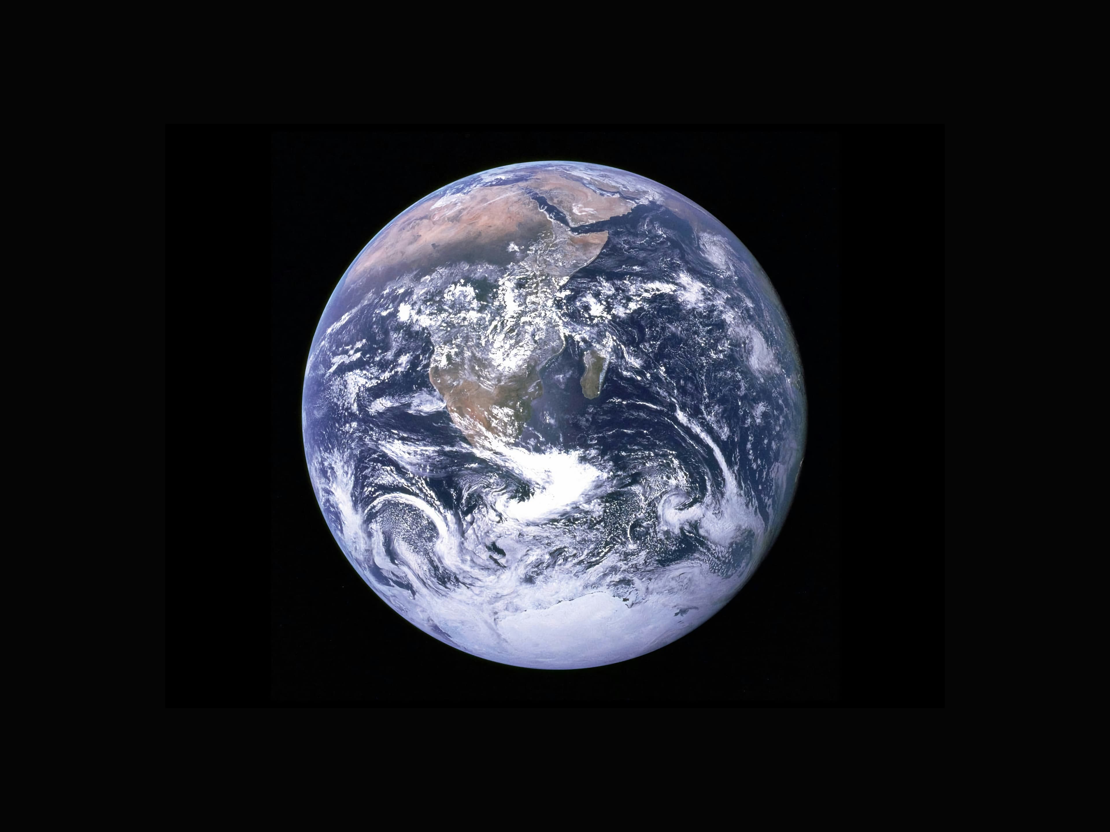 Earth Day Celebrated Globally
